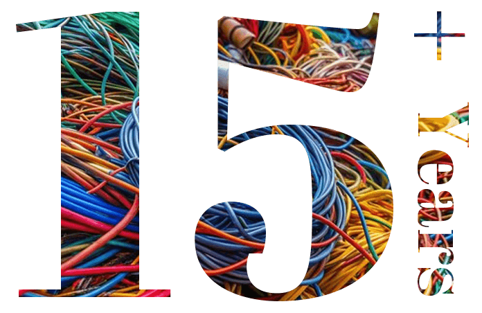 Experienced Plumbers Who Know Bunya